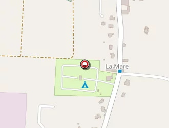 Carte de Marin Marine à Ruca