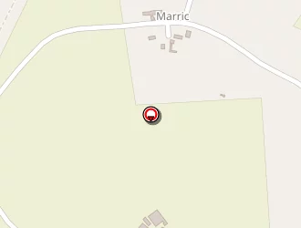 Carte de Kerboul Yvon à Lannilis