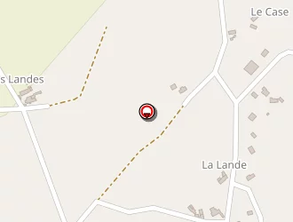 Carte de Simard (martine) à Trégomeur