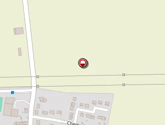 Carte de Bsc à Voisenon