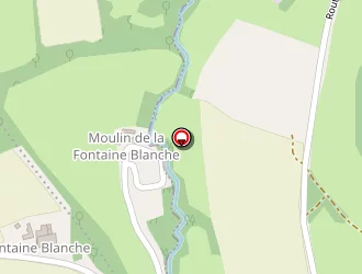 Carte de Uguen Nicolas à Sainte-sève