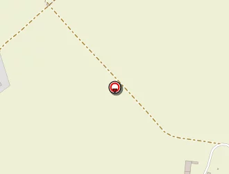 Carte de Dolivet Isabelle à Maison-rouge