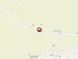 Carte de Denis Gilbert à Saint-pôtan