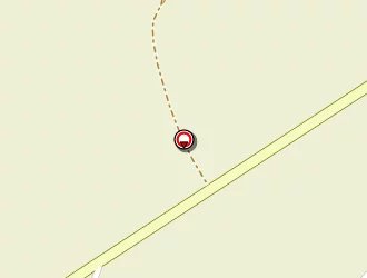 Carte de Crinon Eric à Saint-brice