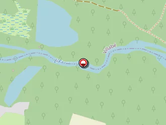 Carte de Plombi-fluides à Ormoy