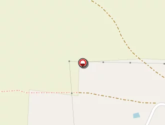 Carte de Le Gall à Plouguerneau