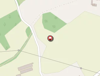 Carte de Raoult Gérard à Saint-agathon