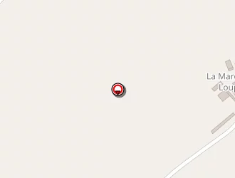 Carte de Mairie à Ruca