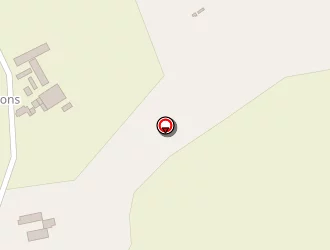 Carte de Jouan-pérou à Trégomeur