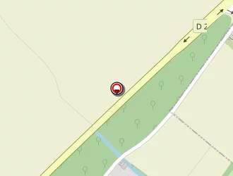 Carte de Valla Jessica à Écharcon