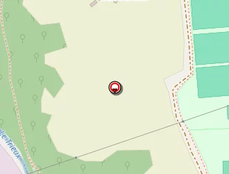 Carte de Mahé Solène à Pabu