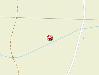 Carte de Restaillance à Bombon