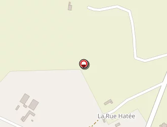 Carte de Mouchotte Julien à Plélo