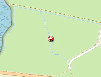 Carte de Salmon Daniel à Ploubalay