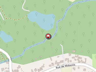 Carte de Visage Conseils Et Animations à Breuillet