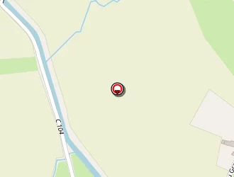 Carte de Hodbert Christophe à Mont-dol