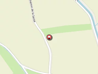 Carte de Msn 35 à Mont-dol