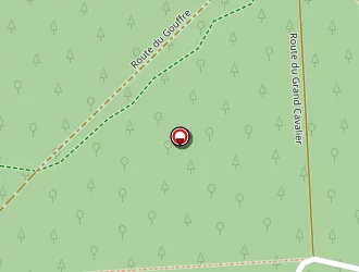 Carte de Schotsmans Alain à Nandy