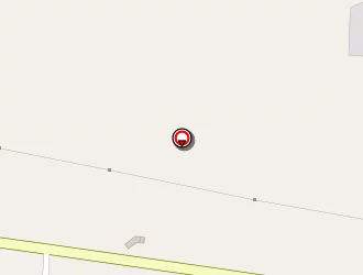 Carte de Le Goff Couverture à Plouigneau