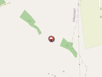 Carte de Metamorph'ose à Villechien