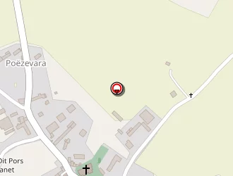 Carte de Le Marteau D'argent à Bringolo