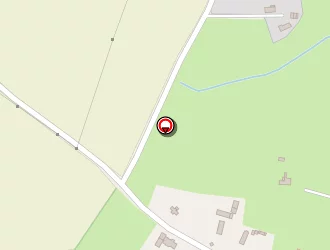 Carte de Komerko à Ferté-macé (la)