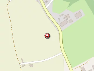 Carte de Bernard Roger à Bringolo