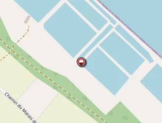 Carte de Jamet Ludovic à Saint-suliac