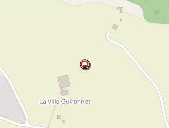 Carte de Marchand Christophe à Plélo