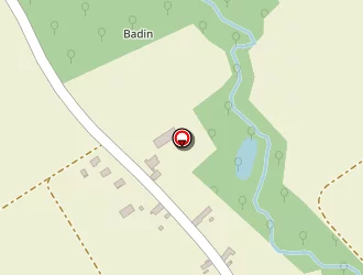 Carte de L'occase à Lhuître