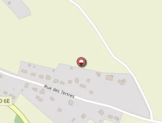 Carte de Rouault Patrick à Plélo