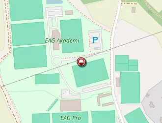 Carte de Embaleco à Pabu