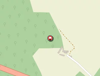 Carte de Formaderm à Plouigneau