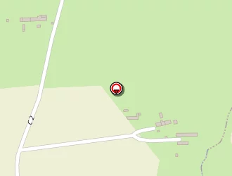 Carte de L'italia à Pontorson