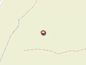 Carte de Kersodé (earl) à Saint-vougay