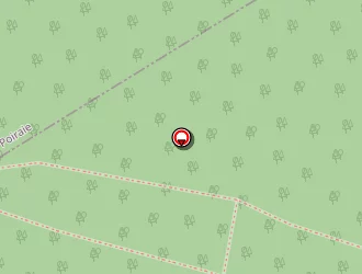 Carte de Perret Daniel à Perrou