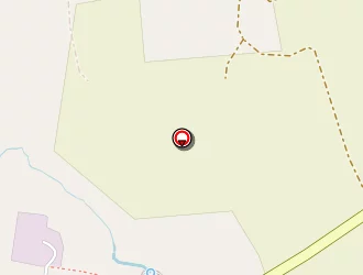 Carte de Les Constructions Idéales à Lanhouarneau