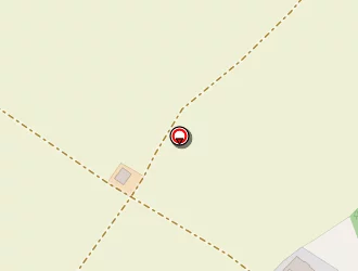 Carte de Varnier Fabrice à Bréban