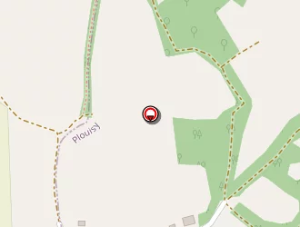 Carte de Jézéquel à Plouisy