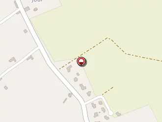 Carte de Avel Thor Solaire à Plélo