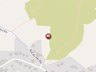 Carte de Monard Béatrice à Pordic