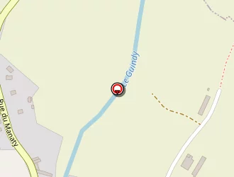 Carte de Sebille Jessy à Louargat