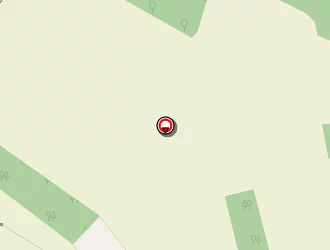 Carte de Fossey Céline à Jaudrais