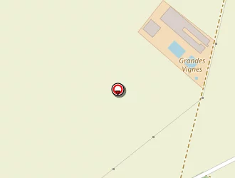 Carte de Gaillot Benoît à Corbeil