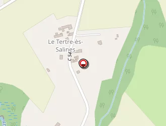 Carte de Courty Hélène à Pleurtuit