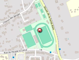 Carte de Dm Diffusion à Norville (la)