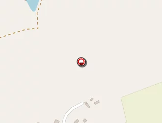 Carte de Collet Irène à Montchevrel