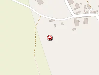 Carte de Le Menn Stephane à Lanhouarneau