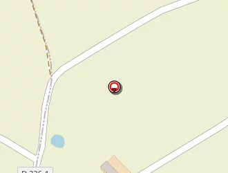 Carte de Ramos Armando à Pierres