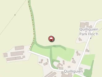 Carte de Cadiou Jean à Plouvorn